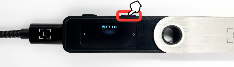 NFT ID