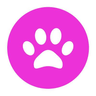 ORDSWAP