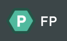 FP