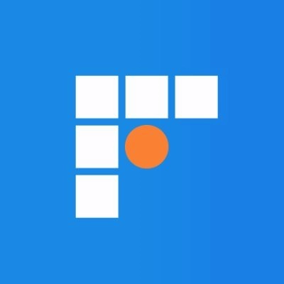 bitflyer