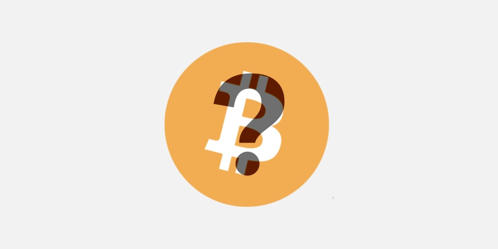 仮想通貨とは
